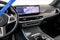 2024 BMW X7 M60i
