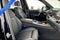 2024 BMW X7 M60i