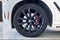 2022 BMW X3 M40i