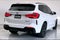 2022 BMW X3 M40i