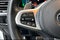 2022 BMW X3 M40i