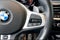 2022 BMW X3 M40i