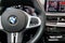 2022 BMW X3 M40i
