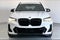 2022 BMW X3 M40i