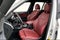 2022 BMW X3 M40i