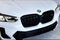 2022 BMW X3 M40i