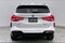 2022 BMW X3 M40i