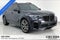 2020 BMW X7 M50i