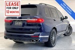 2021 BMW X7 ALPINA XB7