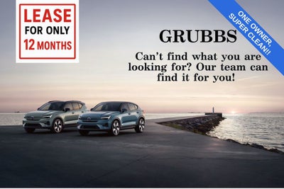 2021 BMW X7 ALPINA XB7