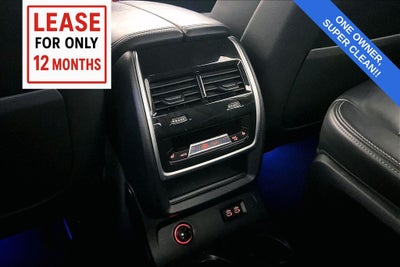 2021 BMW X7 ALPINA XB7