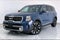 2023 Kia Telluride SX-Prestige