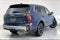 2023 Kia Telluride SX-Prestige