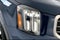 2023 Kia Telluride SX-Prestige