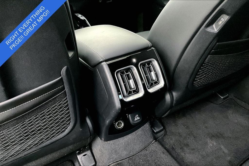 2024 Kia Sorento X-Line SX Prestige