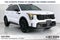 2025 Kia Sorento X-Pro SX Prestige