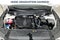 2025 Kia Sorento X-Pro SX Prestige