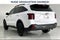 2025 Kia Sorento X-Pro SX Prestige