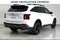 2025 Kia Sorento X-Pro SX Prestige