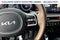 2025 Kia Sorento X-Pro SX Prestige