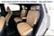 2025 Kia Sorento X-Pro SX Prestige