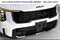2025 Kia Sorento X-Pro SX Prestige