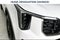 2025 Kia Sorento X-Pro SX Prestige