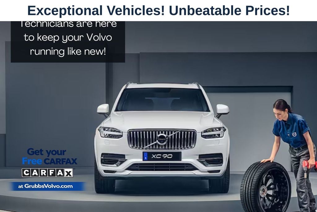 2025 Kia Sorento X-Pro SX Prestige