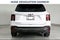 2025 Kia Sorento X-Pro SX Prestige