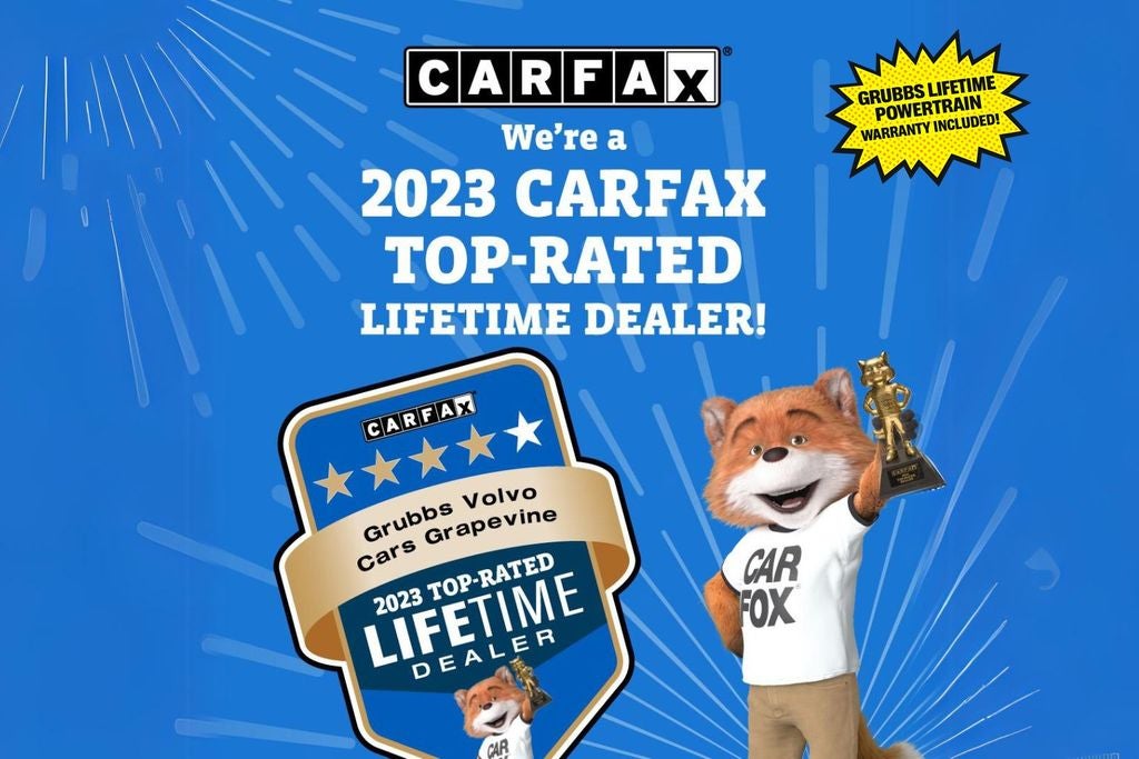 2022 Kia Sorento X-Line SX Prestige