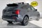 2022 Kia Sorento X-Line SX Prestige