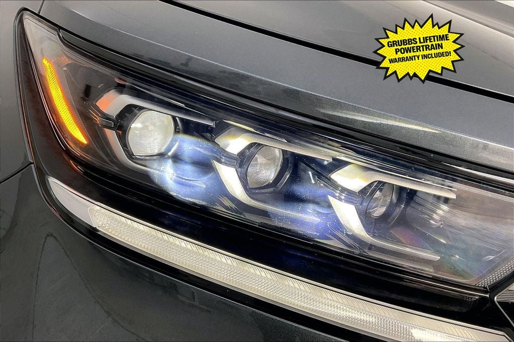 2022 Kia Sorento X-Line SX Prestige