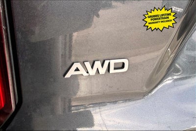 2022 Kia Sorento X-Line SX Prestige