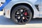 2024 BMW X3 M