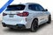 2024 BMW X3 M