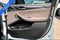 2024 BMW X3 M