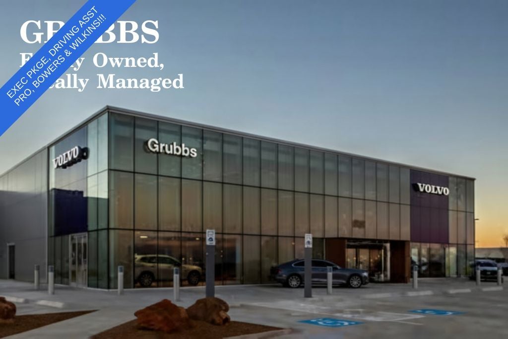 2025 BMW X5 M Competition