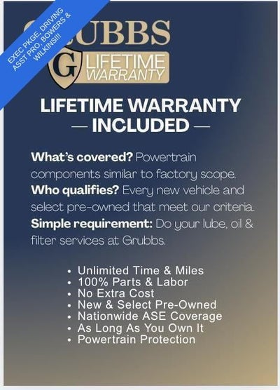 2025 BMW X5 M Competition