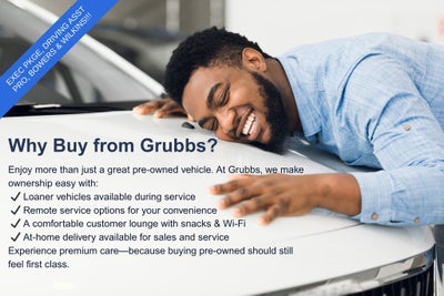 2025 BMW X5 M Competition