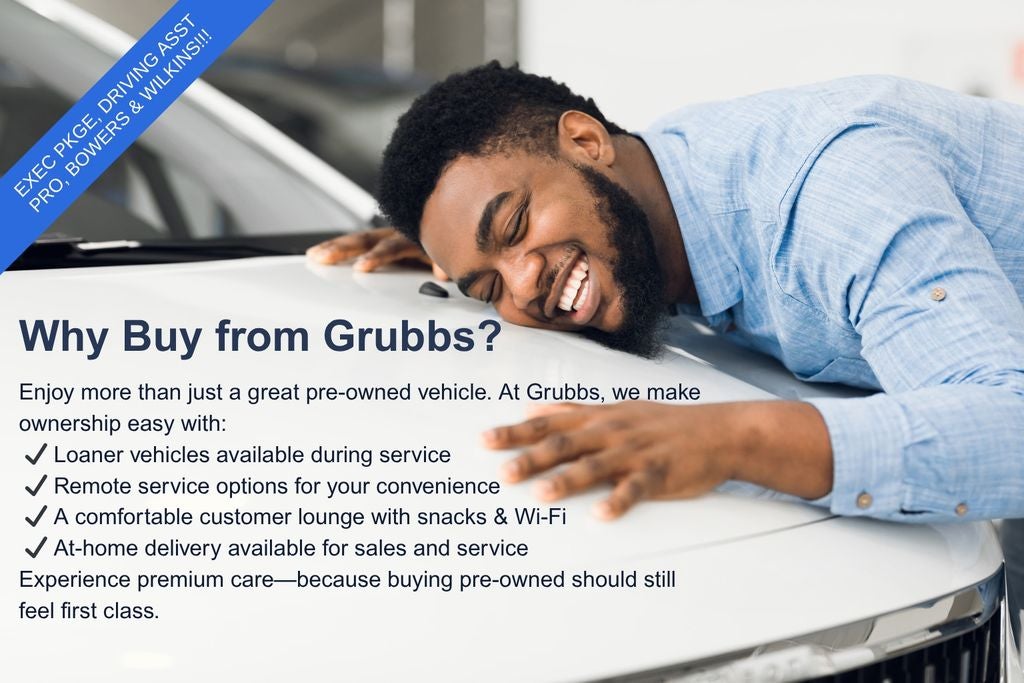 2025 BMW X5 M Competition