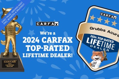 2025 BMW X5 M Competition