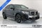 2023 BMW X4 M Base