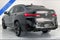 2023 BMW X4 M Base