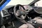 2023 BMW X4 M Base