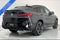 2023 BMW X4 M Base