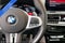2023 BMW X4 M Base