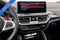 2023 BMW X4 M Base