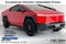 2024 Tesla Cybertruck Base