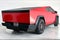 2024 Tesla Cybertruck Base