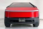 2024 Tesla Cybertruck Base